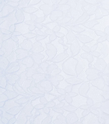 Body Para Mujer Isabel DerekBL