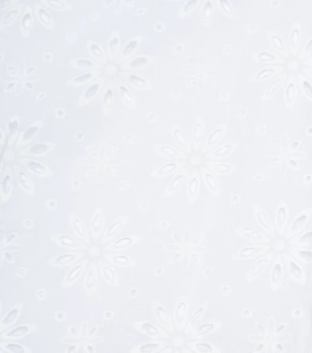 Falda Midi Para Mujer Majo DerekBL