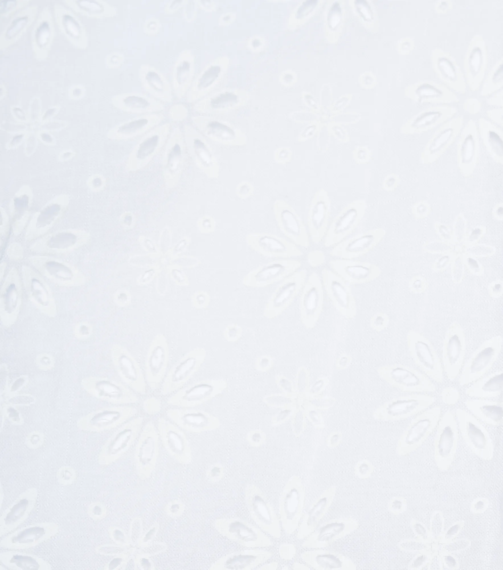 Falda Midi Para Mujer Majo Derek 837627 BL