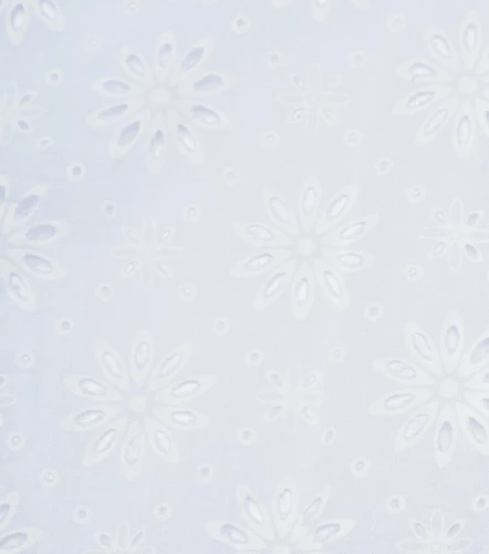 Falda Midi Para Mujer Majo DerekBL