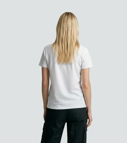 Blusa Para Mujer Whitney DerekBL