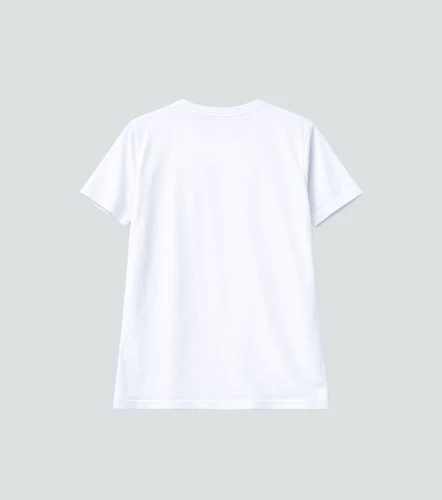 Blusa Para Mujer Whitney DerekBL