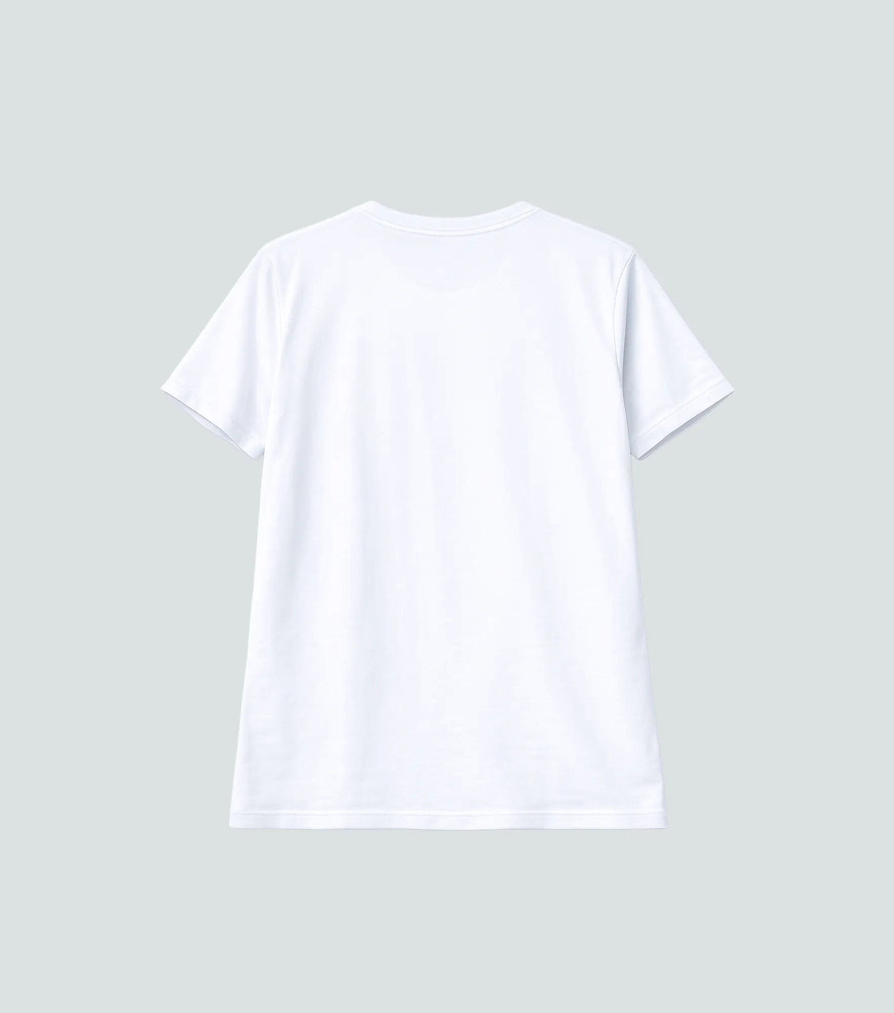 Blusa Para Mujer Whitney Derek 837841 BL