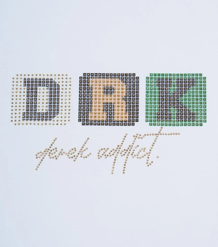 Blusa Para Mujer Whitney DerekBL