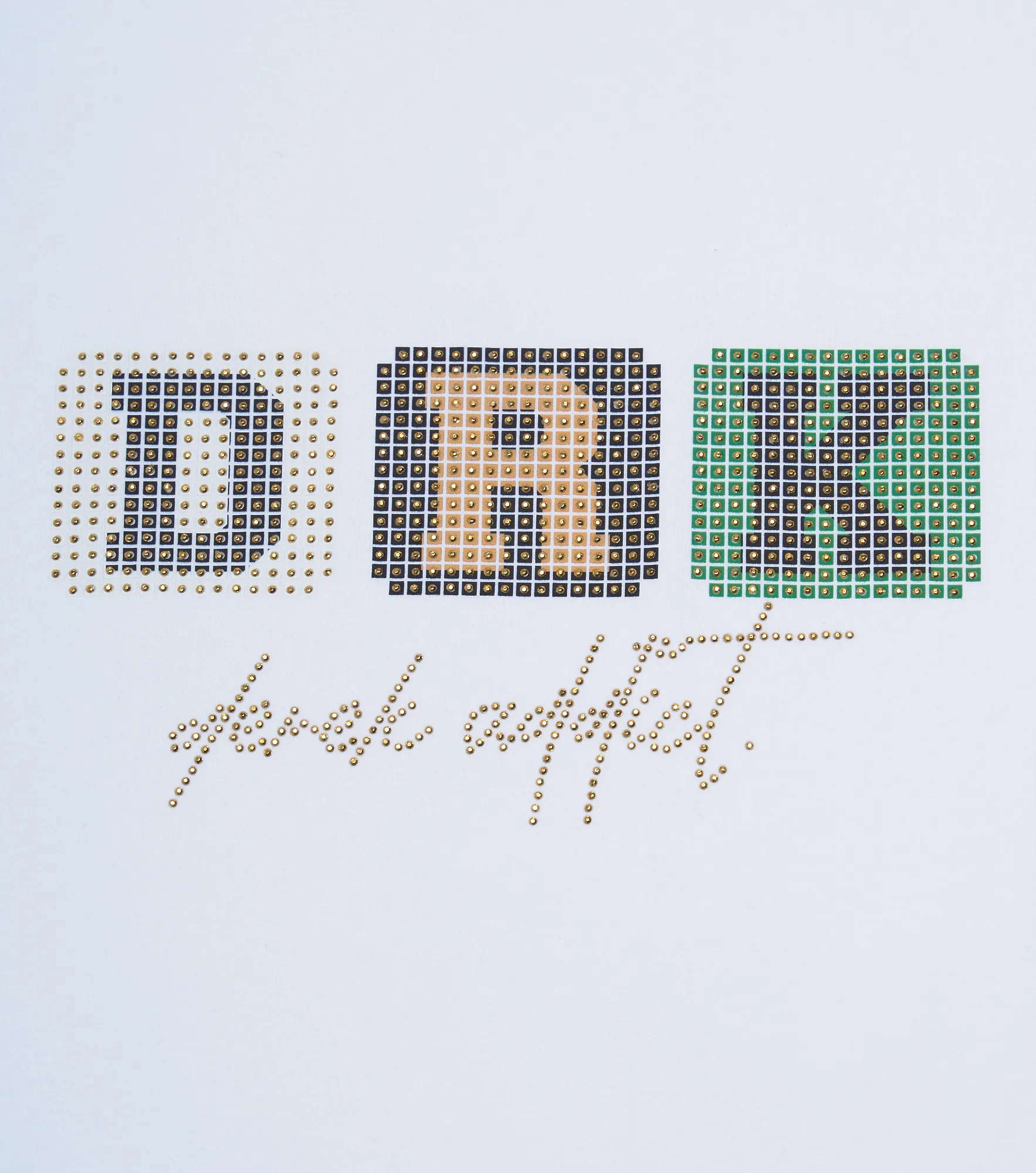 Blusa Para Mujer Whitney Derek 837841 BL