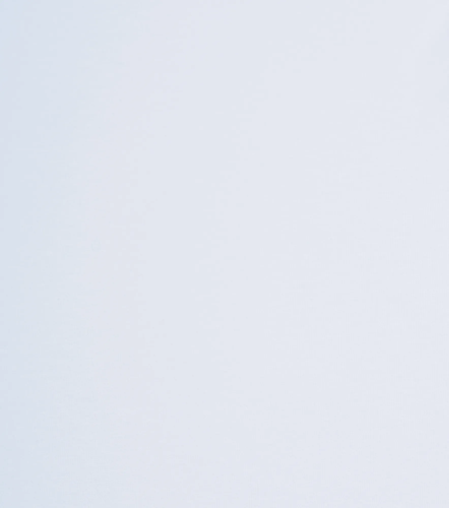 Blusa Para Mujer Whitney Derek 837841 BL