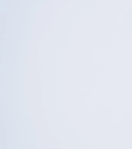 Blusa Para Mujer Whitney DerekBL