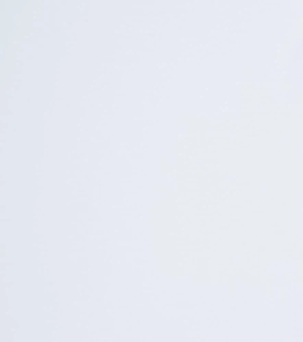 Blusa Para Mujer Whitney DerekBL