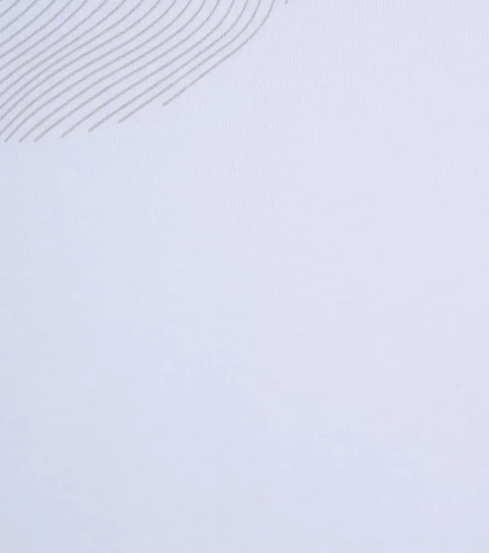 Barron Camiseta Relaxed Fit Masculino GasBL