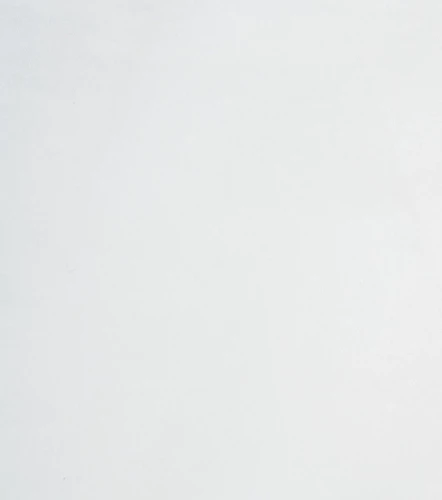 Pantalon Wide Leg En Drill Unicolor Andrew DerekBH