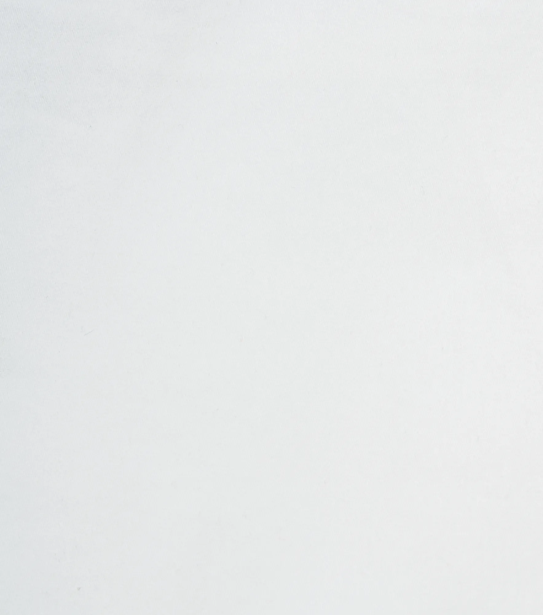 Pantalon Wide Leg En Drill Unicolor Andrew Derek 834907 BH