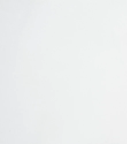 Pantalon Wide Leg En Drill Unicolor Andrew DerekBH