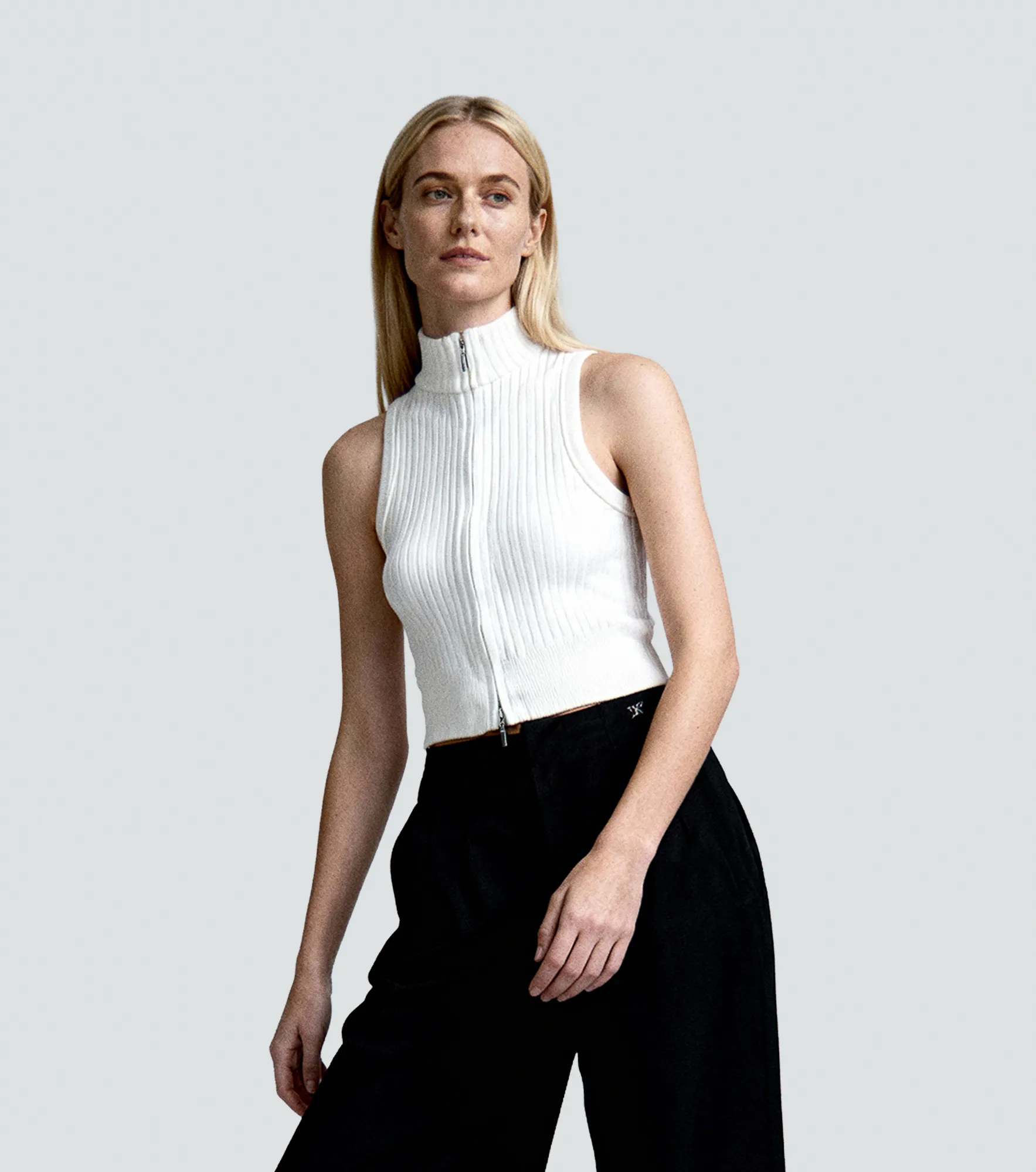 Blusa Para Mujer Julieth Derek Lovely 835803 BH