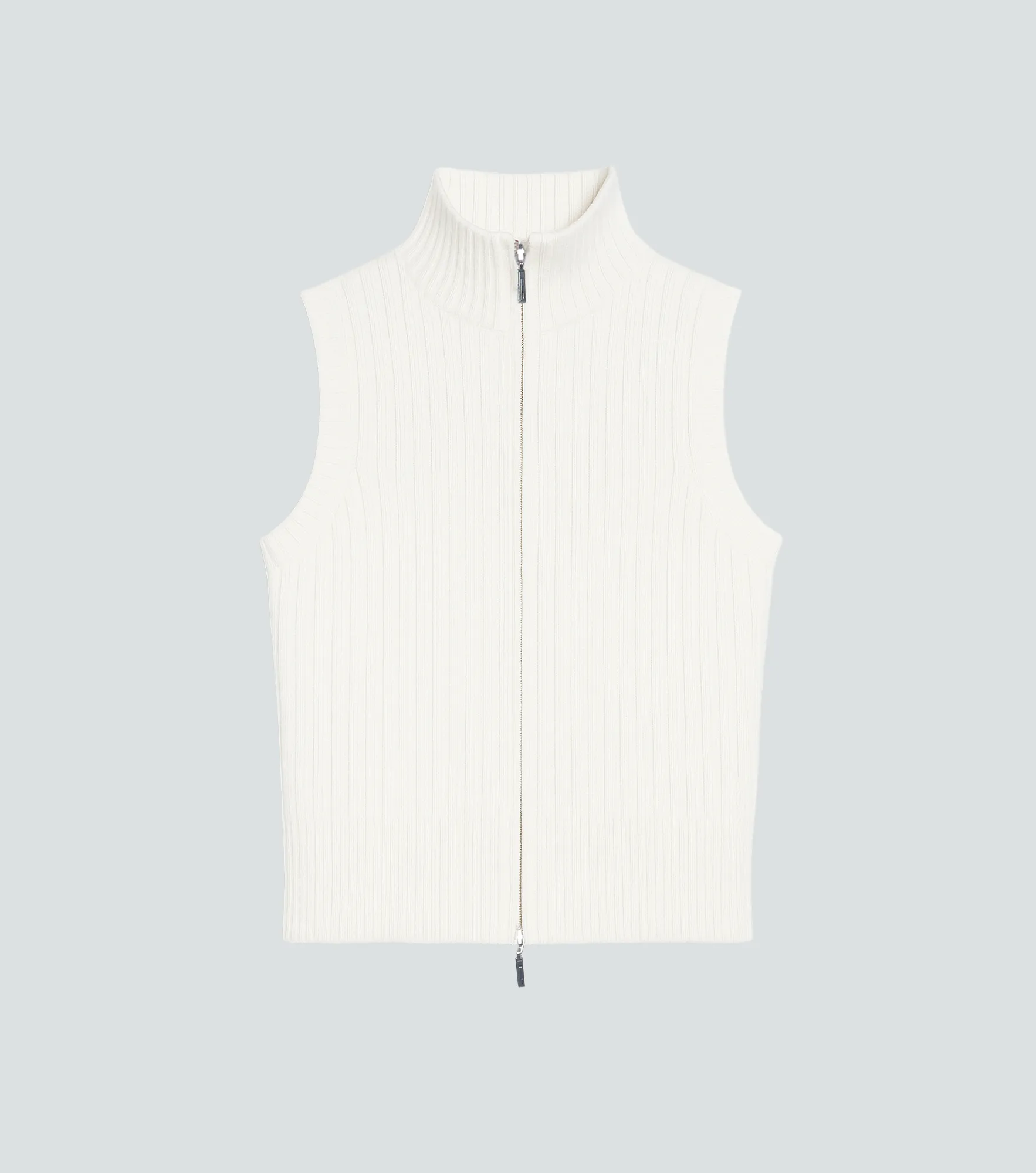 Blusa Para Mujer Julieth Derek Lovely 835803 BH