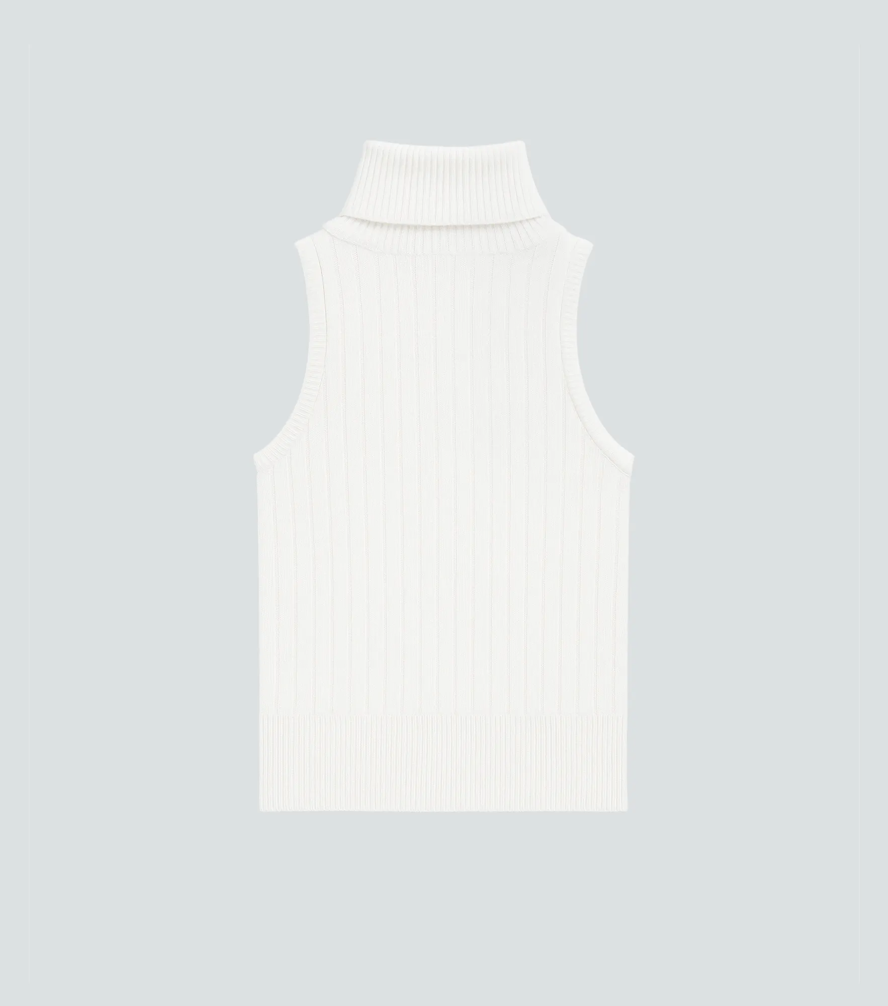 Blusa Para Mujer Julieth Derek Lovely 835803 BH