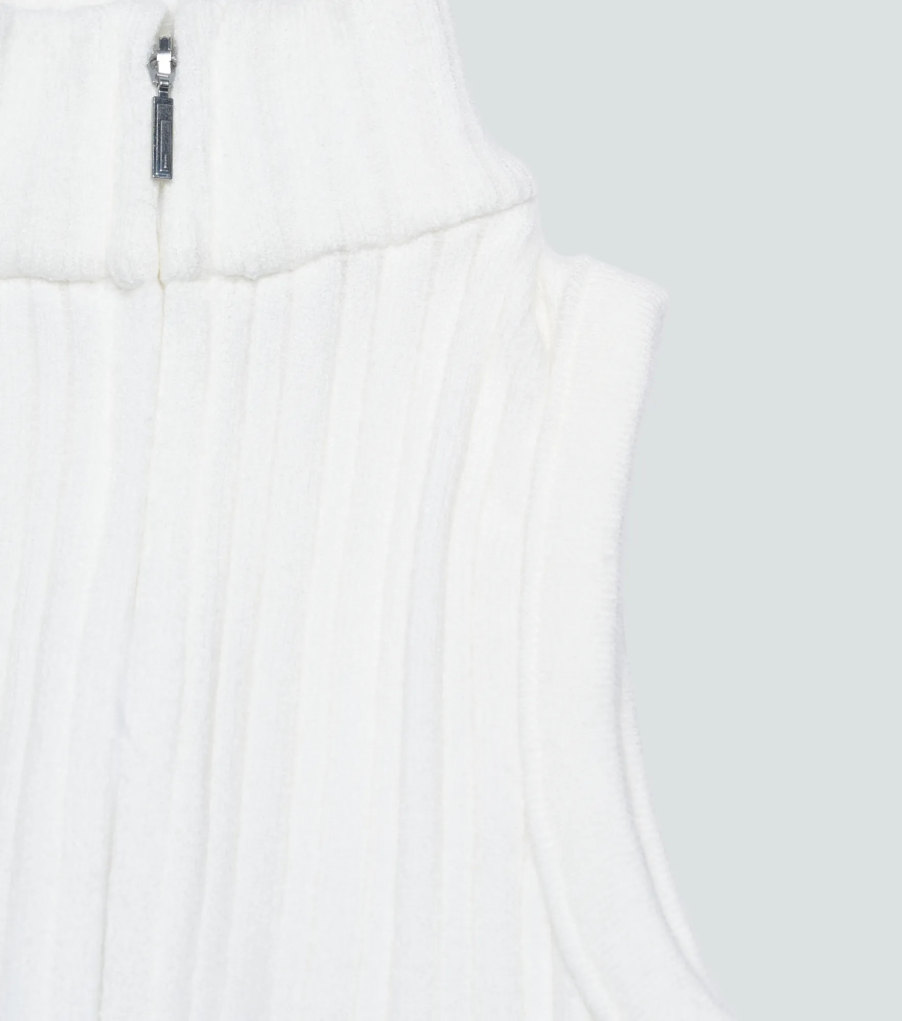 Blusa Para Mujer Julieth Derek Lovely 835803 BH