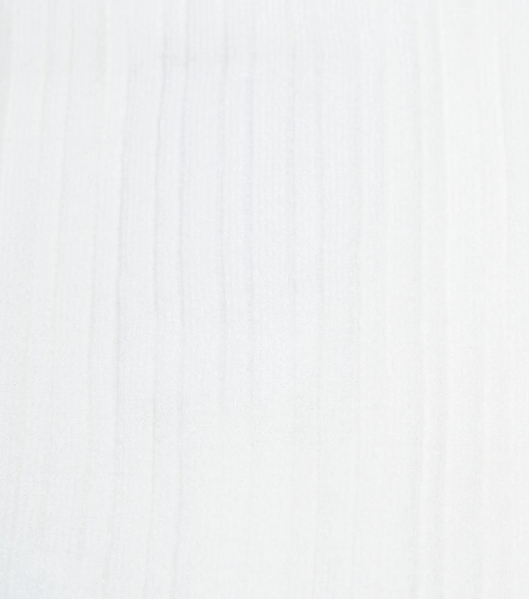 Blusa Para Mujer Julieth Derek Lovely 835803 BH