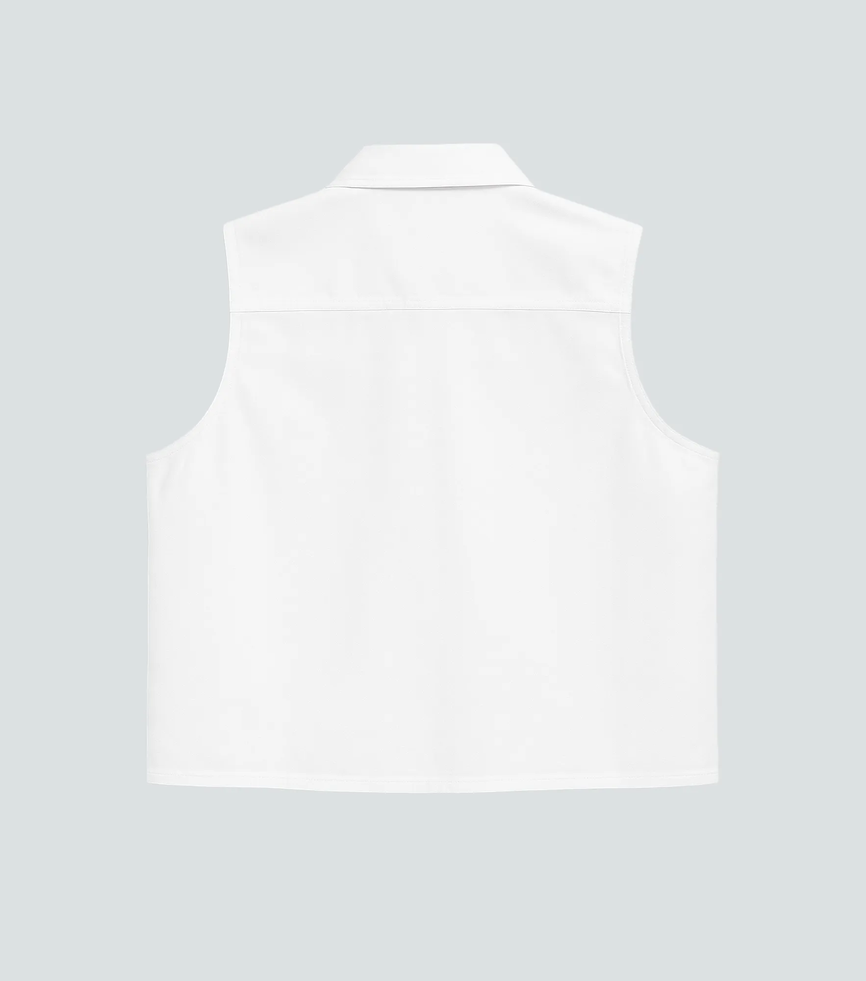 Blusa Para Mujer Lorena Derek Lovely 835941 BH