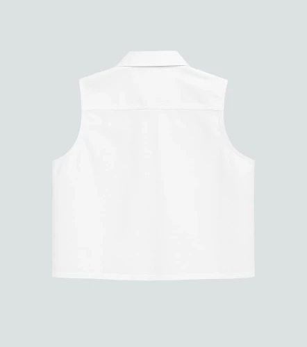 Blusa Para Mujer Lorena Derek LovelyBH