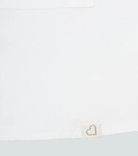 Blusa Para Mujer Lorena Derek LovelyBH