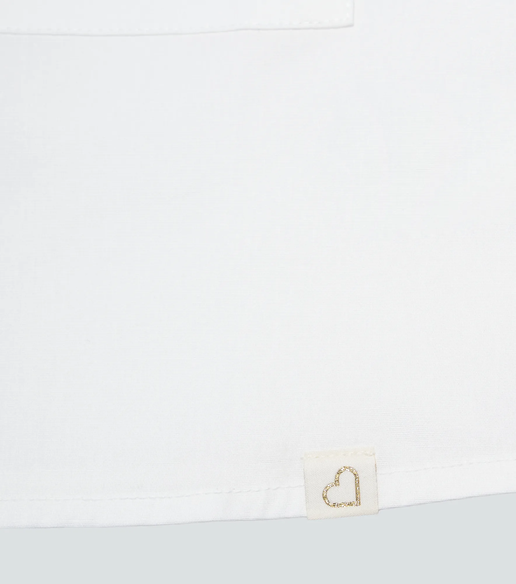 Blusa Para Mujer Lorena Derek Lovely 835941 BH