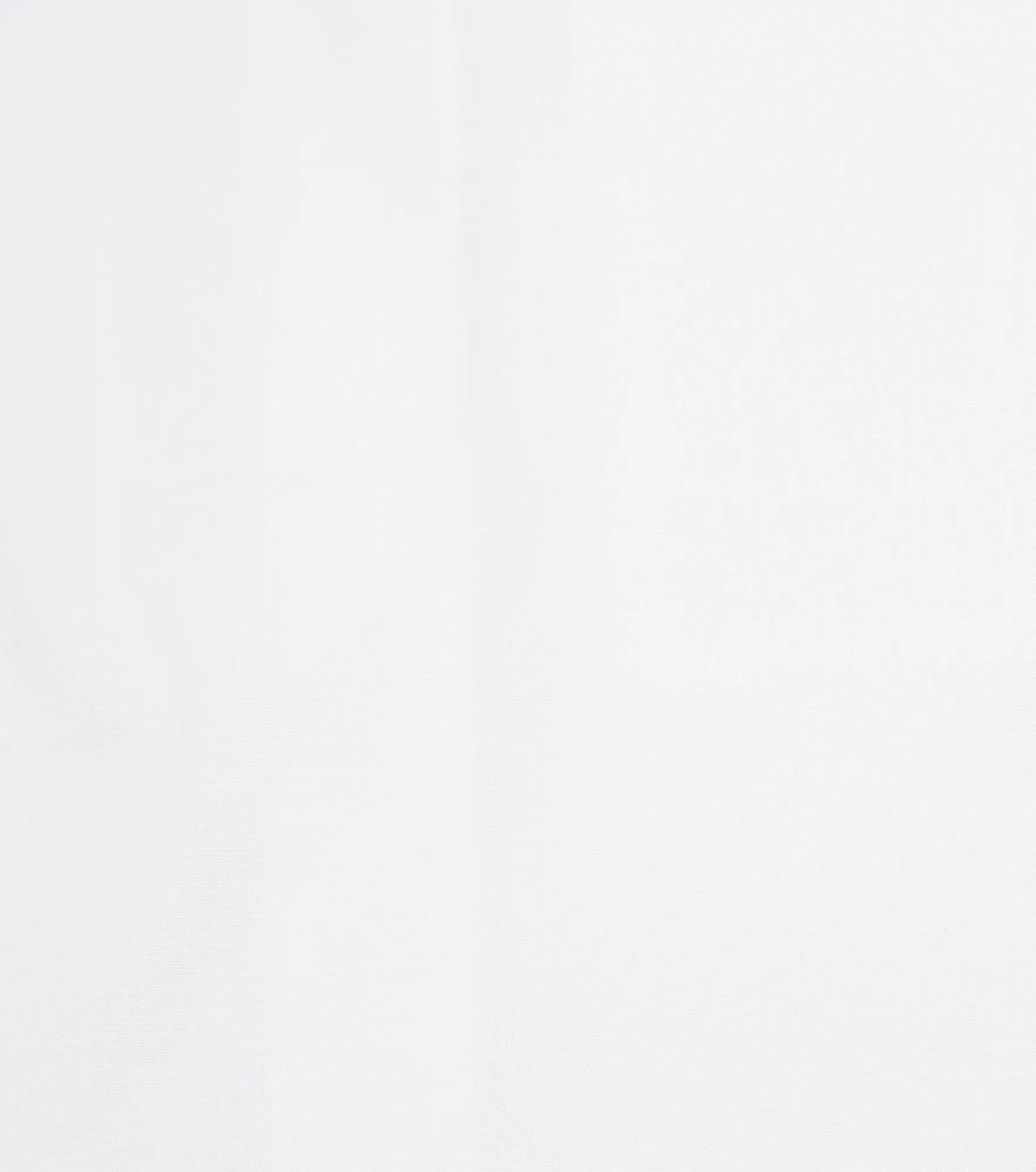 Blusa Para Mujer Lorena Derek Lovely 835941 BH