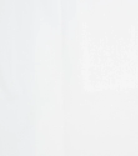 Blusa Para Mujer Lorena Derek LovelyBH