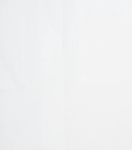 Blusa Para Mujer Lorena Derek LovelyBH