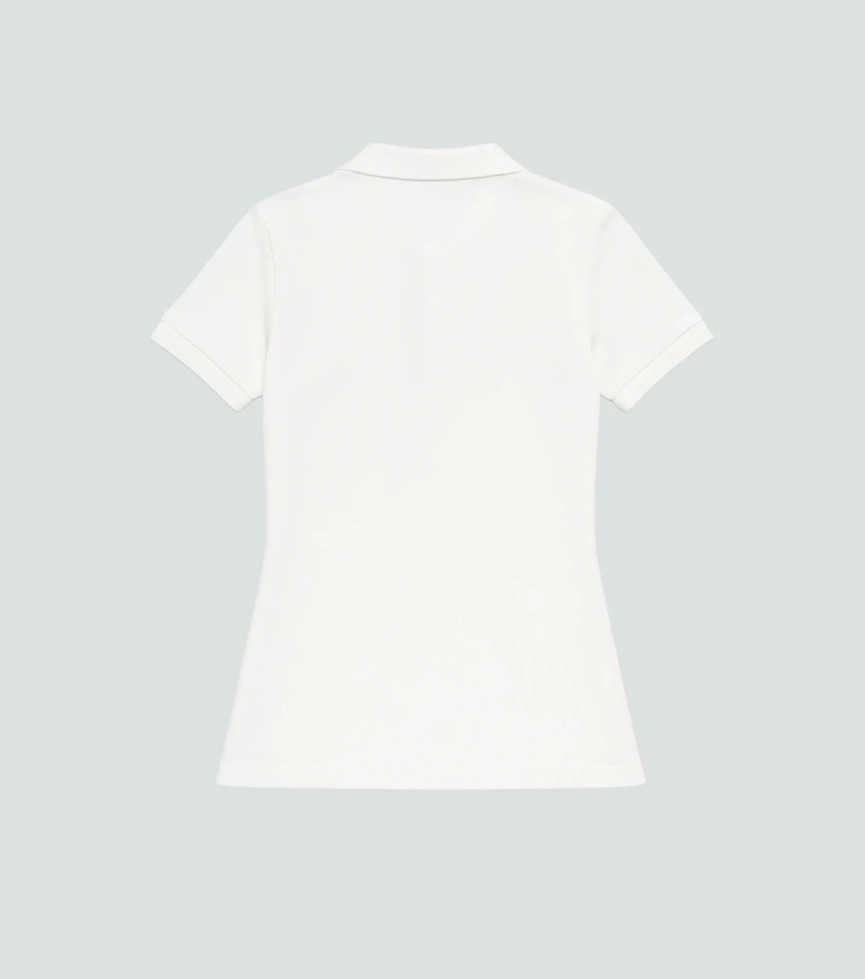 Blusa Tipo Polo Luciana Derek 837408 BH