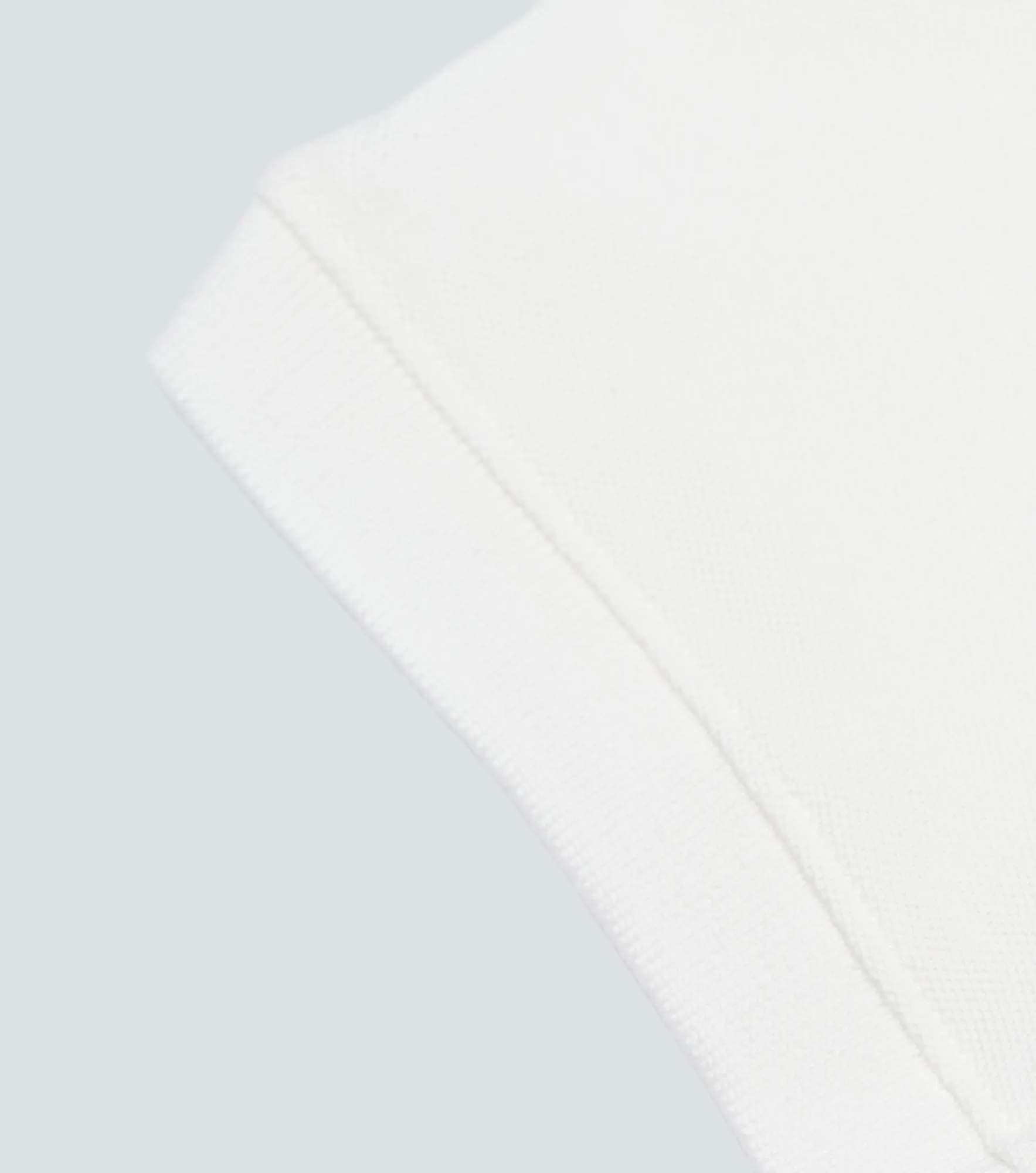 Blusa Tipo Polo Luciana Derek 837408 BH