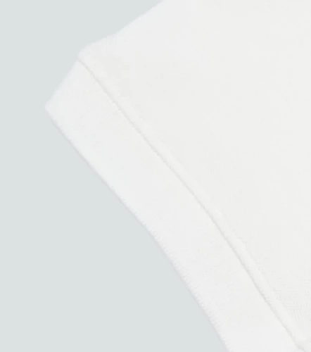 Blusa Tipo Polo Luciana DerekBH