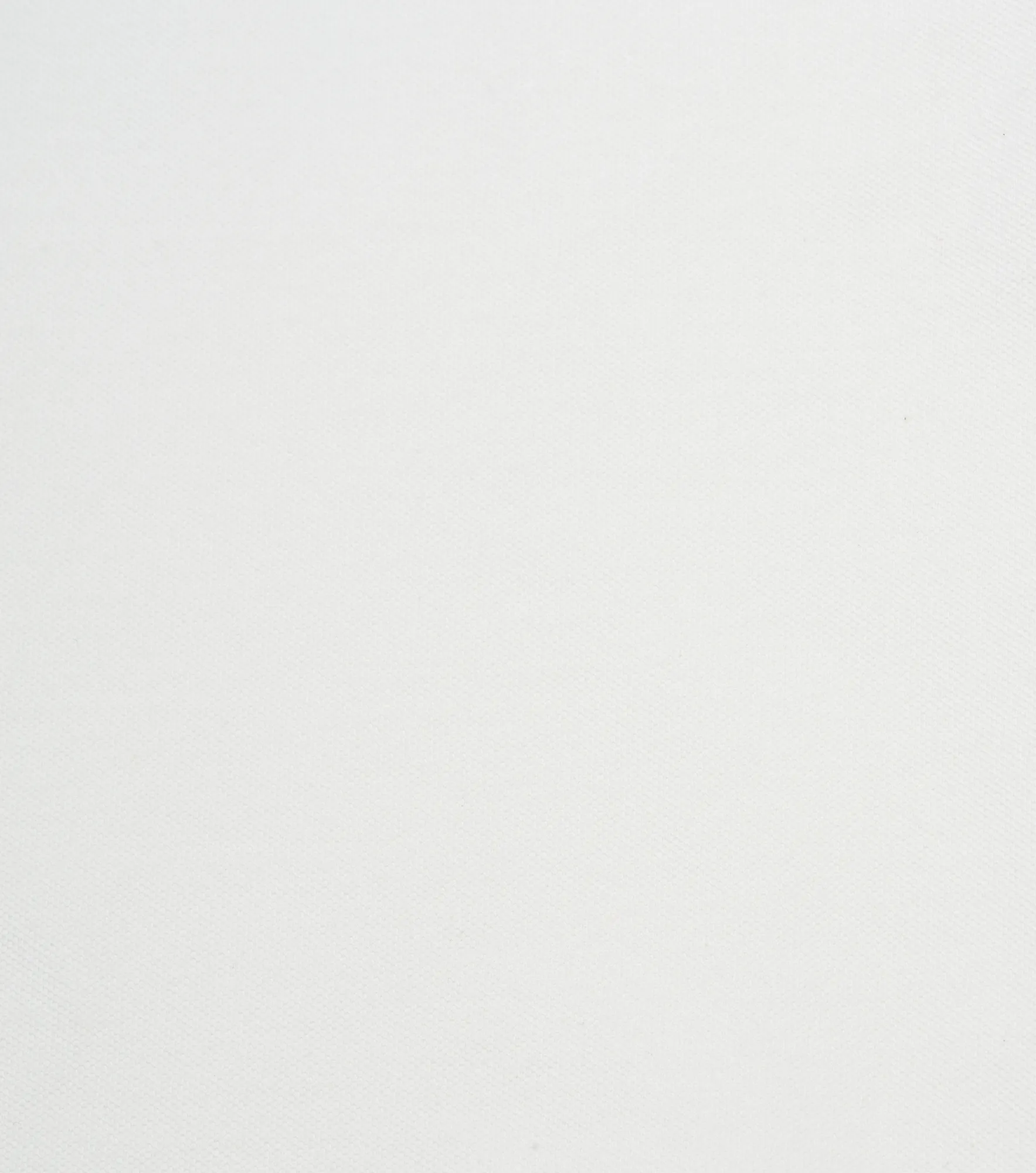 Blusa Tipo Polo Luciana Derek 837408 BH