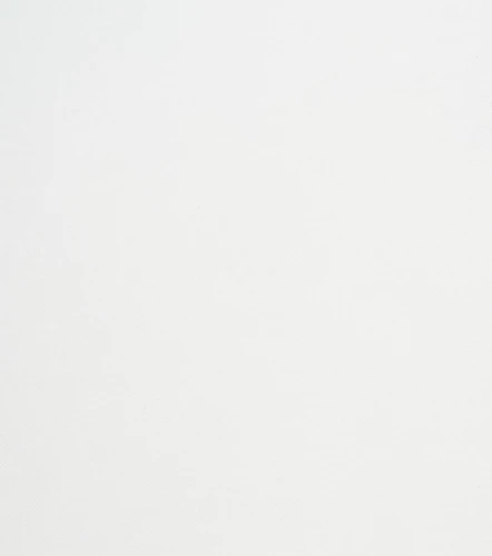 Blusa Tipo Polo Luciana DerekBH