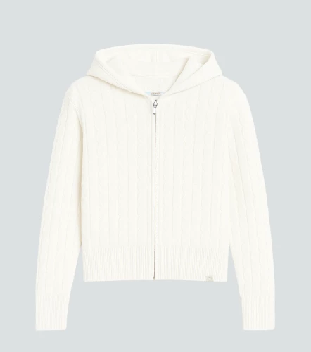 Buzo Para Mujer Nicolle Derek LovelyBH