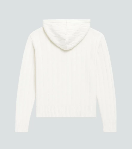 Buzo Para Mujer Nicolle Derek LovelyBH