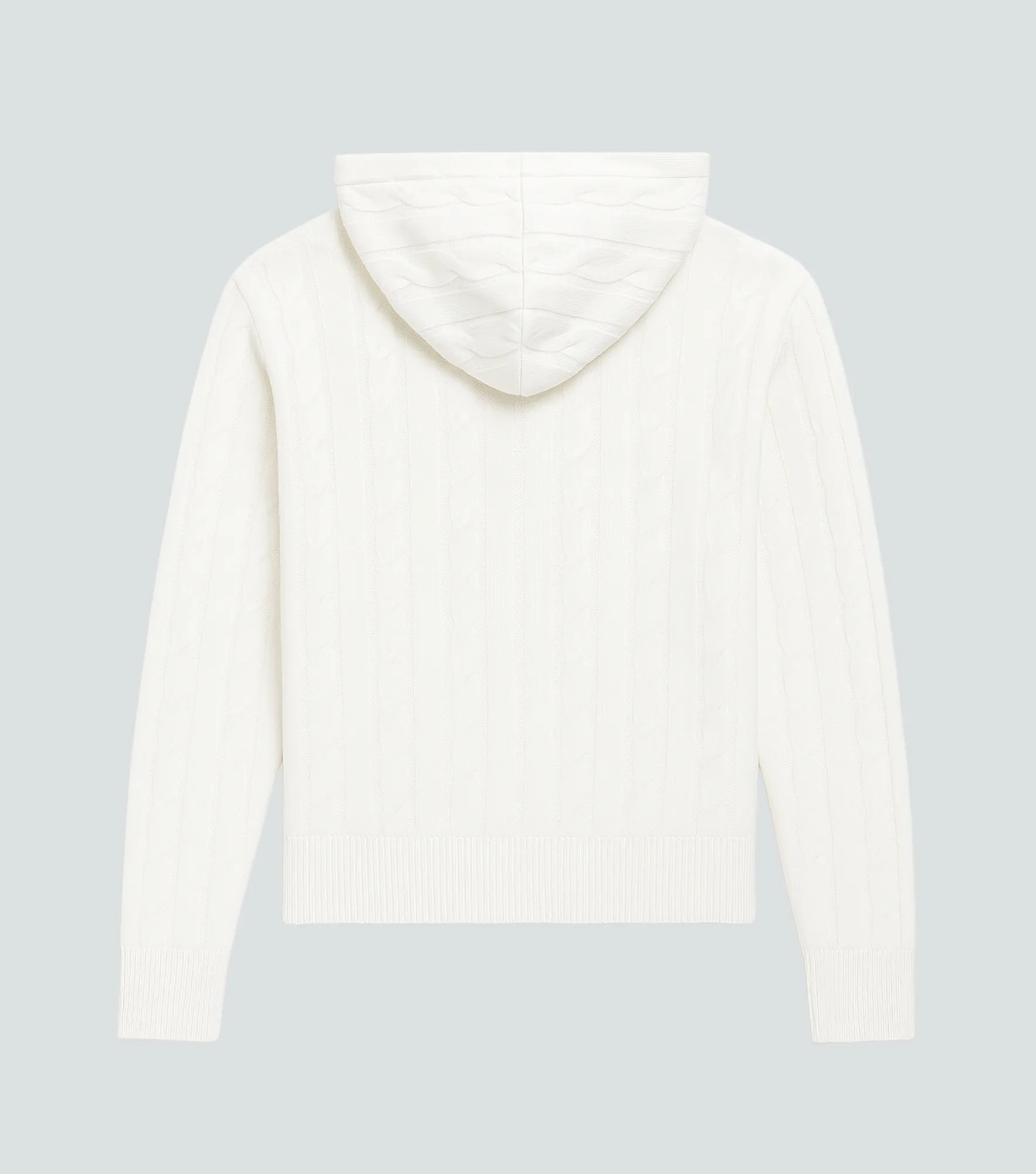 Buzo Para Mujer Nicolle Derek Lovely 837806 BH