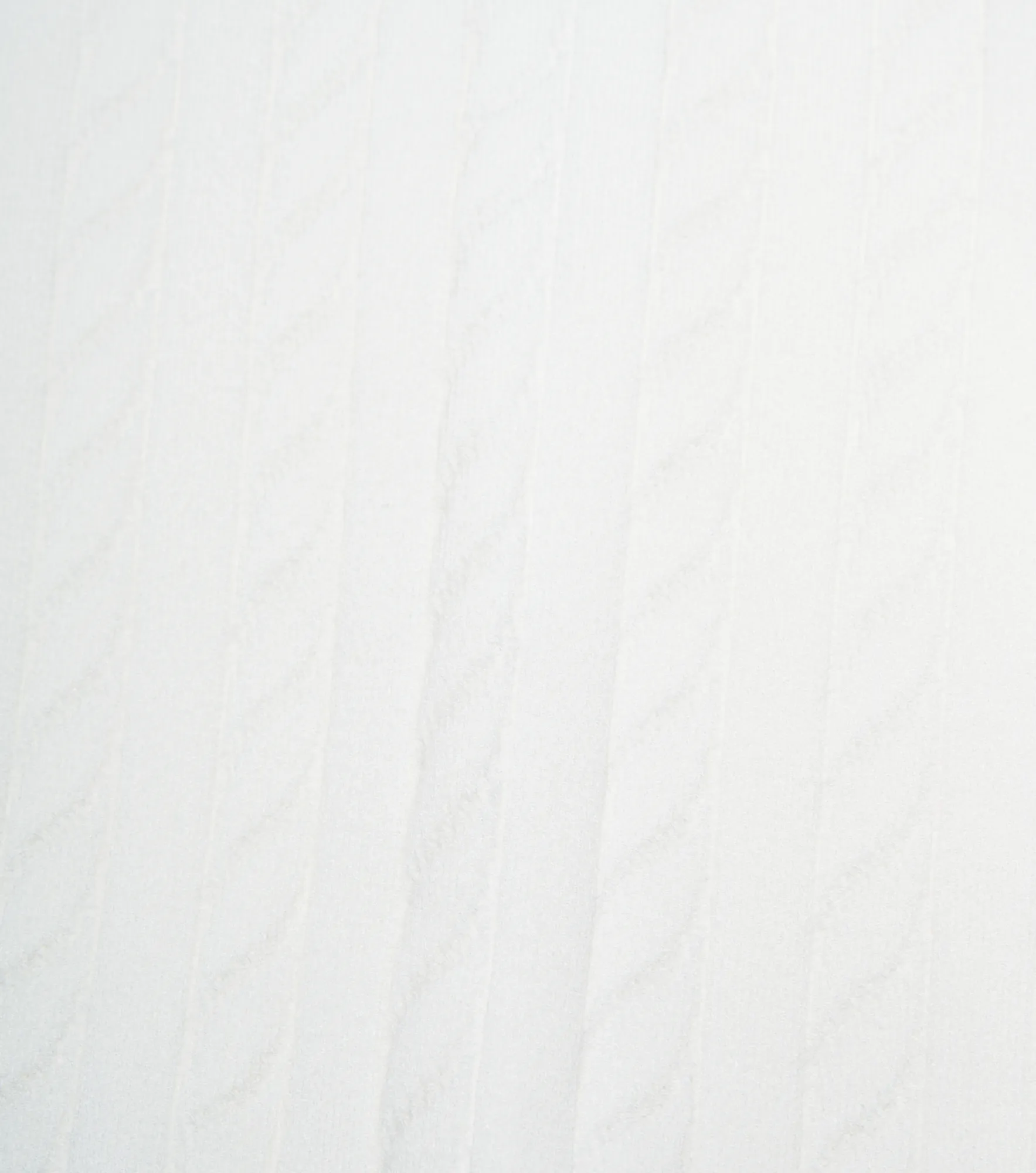 Buzo Para Mujer Nicolle Derek Lovely 837806 BH