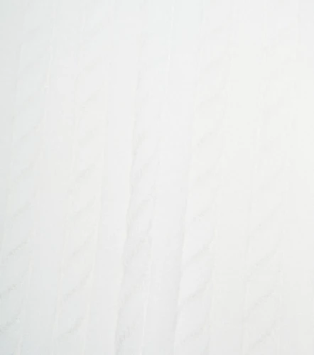 Buzo Para Mujer Nicolle Derek LovelyBH