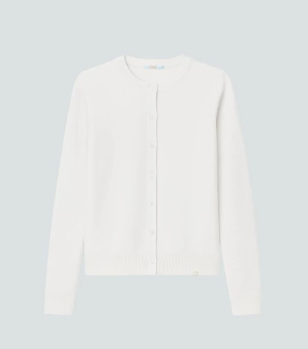 Buzo Para Mujer Samantha Derek LovelyBH