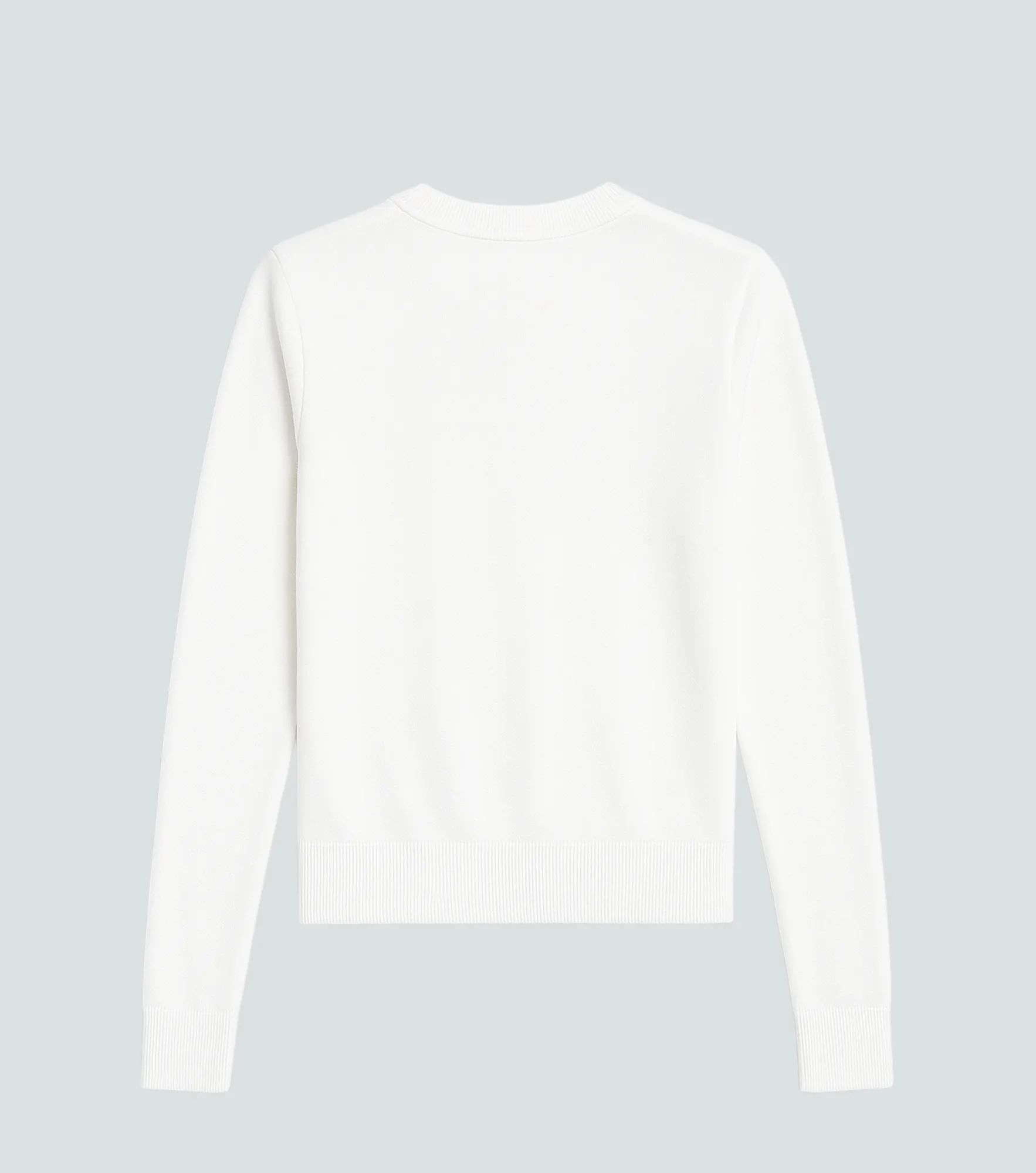 Buzo Para Mujer Samantha Derek Lovely 837856 BH