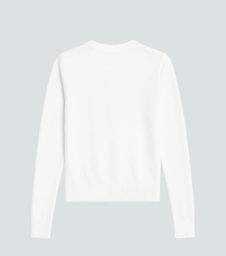 Buzo Para Mujer Samantha Derek LovelyBH