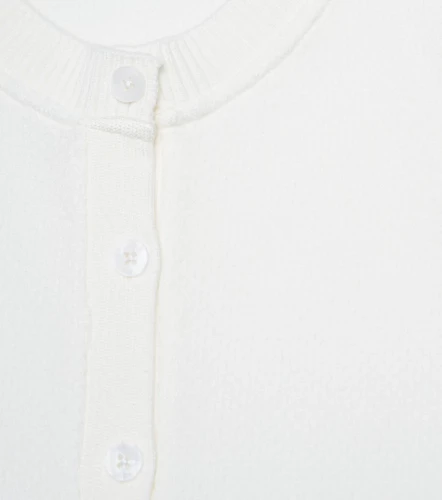 Buzo Para Mujer Samantha Derek LovelyBH