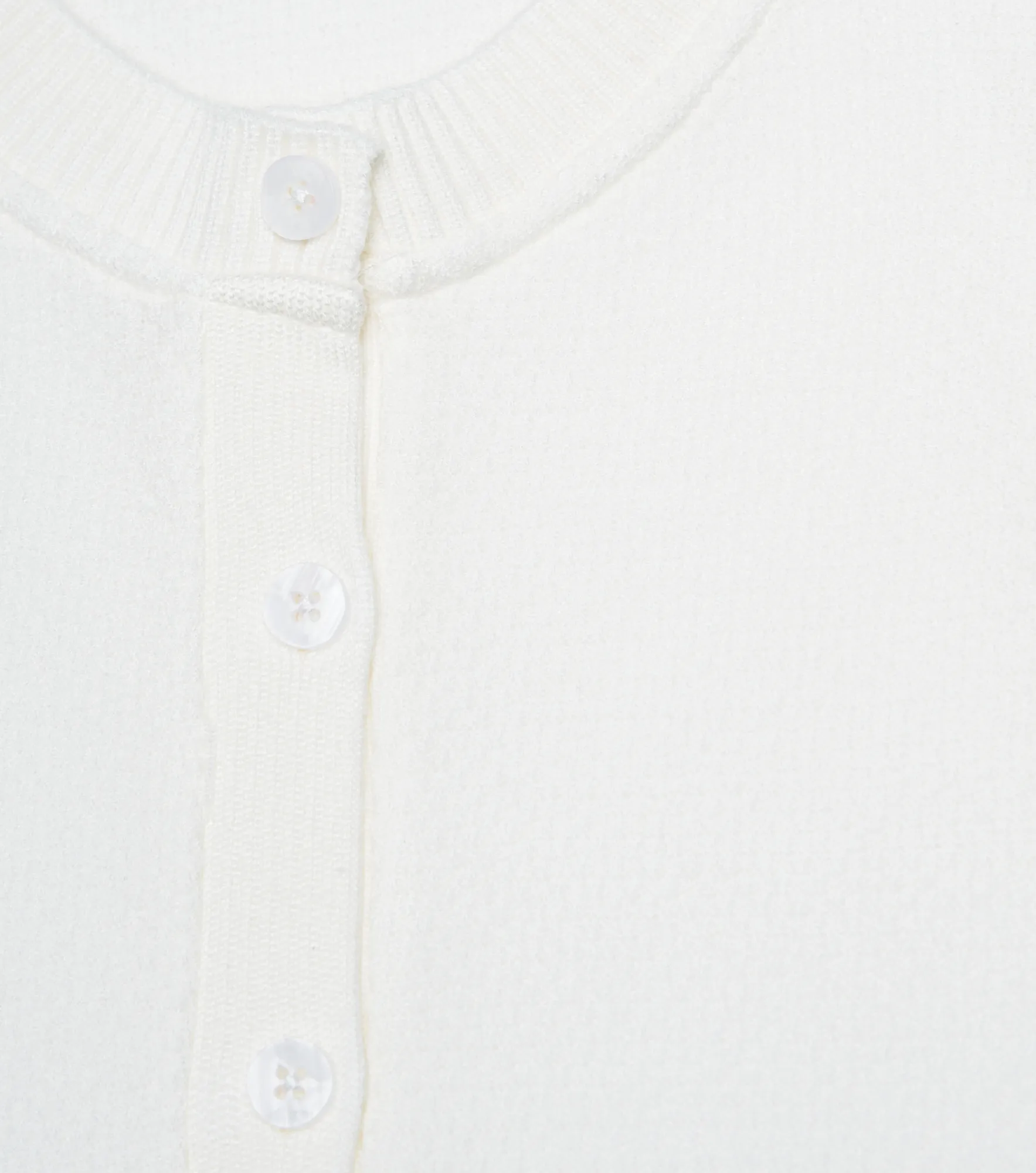 Buzo Para Mujer Samantha Derek Lovely 837856 BH