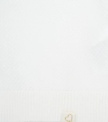 Buzo Para Mujer Samantha Derek LovelyBH