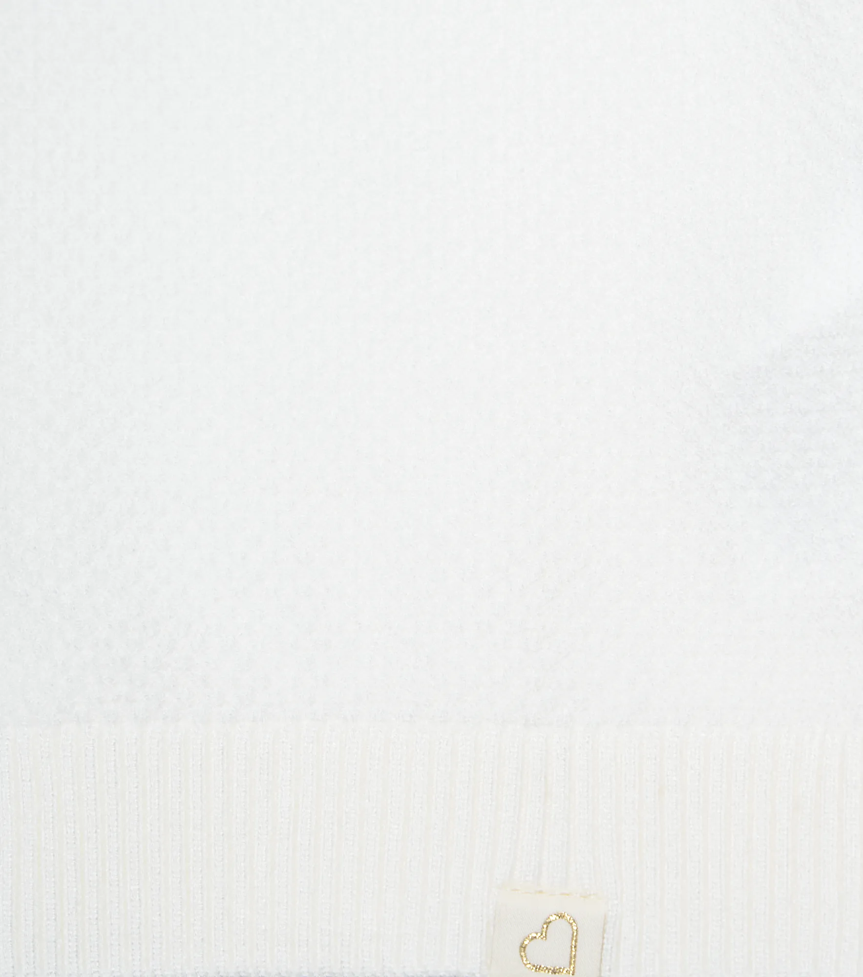 Buzo Para Mujer Samantha Derek Lovely 837856 BH