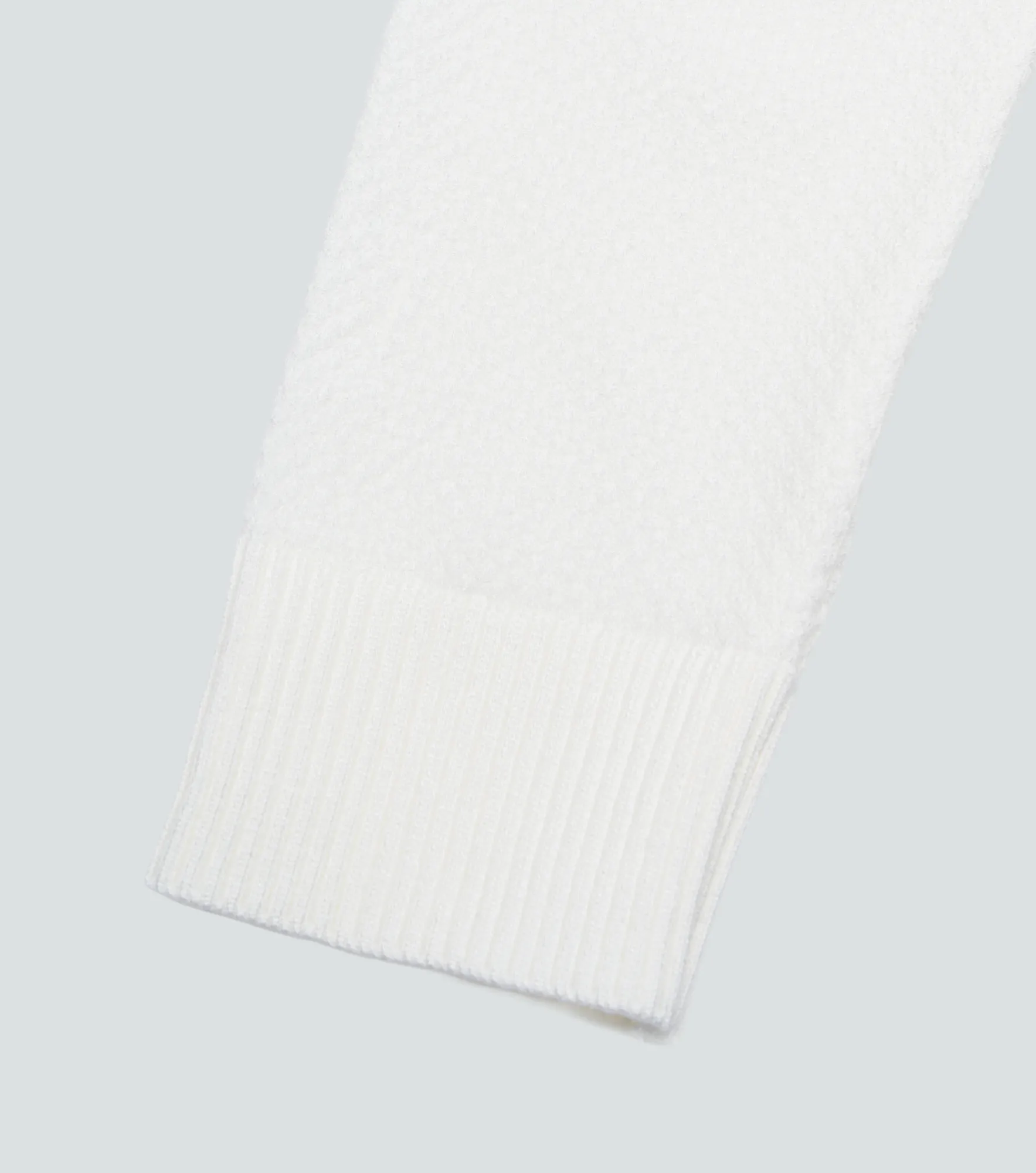 Buzo Para Mujer Samantha Derek Lovely 837856 BH