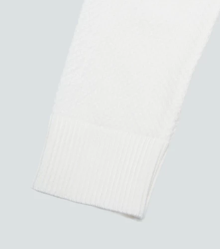 Buzo Para Mujer Samantha Derek LovelyBH