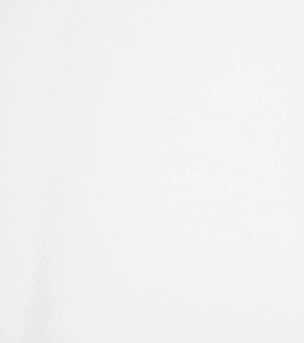 Buzo Para Mujer Samantha Derek LovelyBH