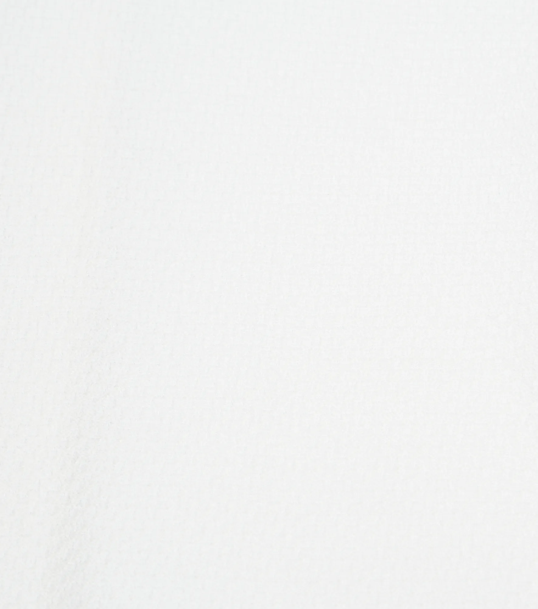 Buzo Para Mujer Samantha Derek Lovely 837856 BH