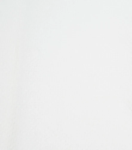 Buzo Para Mujer Samantha Derek LovelyBH